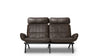 DS-531 Sofa