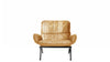 DS-531 Sessel
