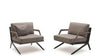 DS-60 armchair
