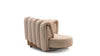 DS-888/23 Sofa