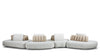 DS-707/01 Sessel
