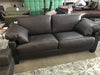 DS-17/123 Sofa