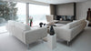 Modern_House_Switzerland_05_DS262_DS87_DS3011_KASCHMIR_clientfabric.jpg