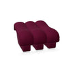 TpS600Seat