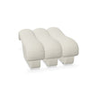 TpS600Seat