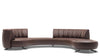 DS-1064 sofa landscape