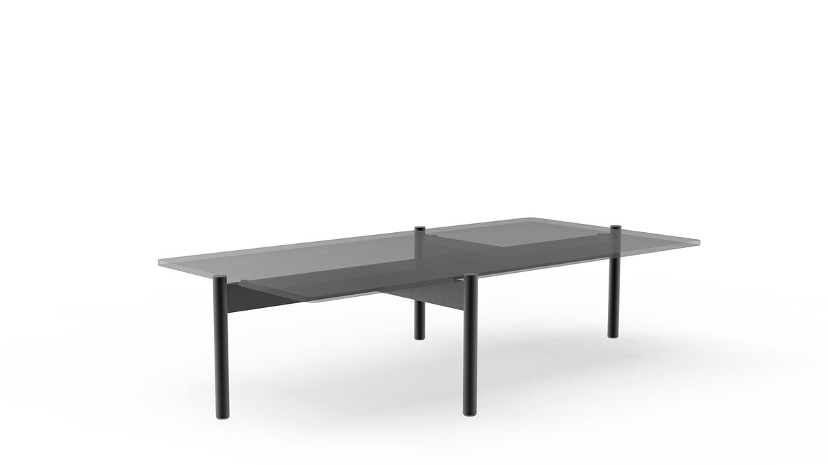 de Sede DS-21/91