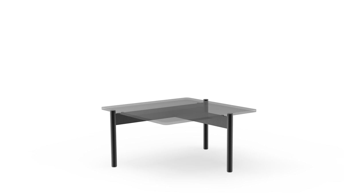 de Sede DS-21/93