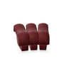 TpS600Seat