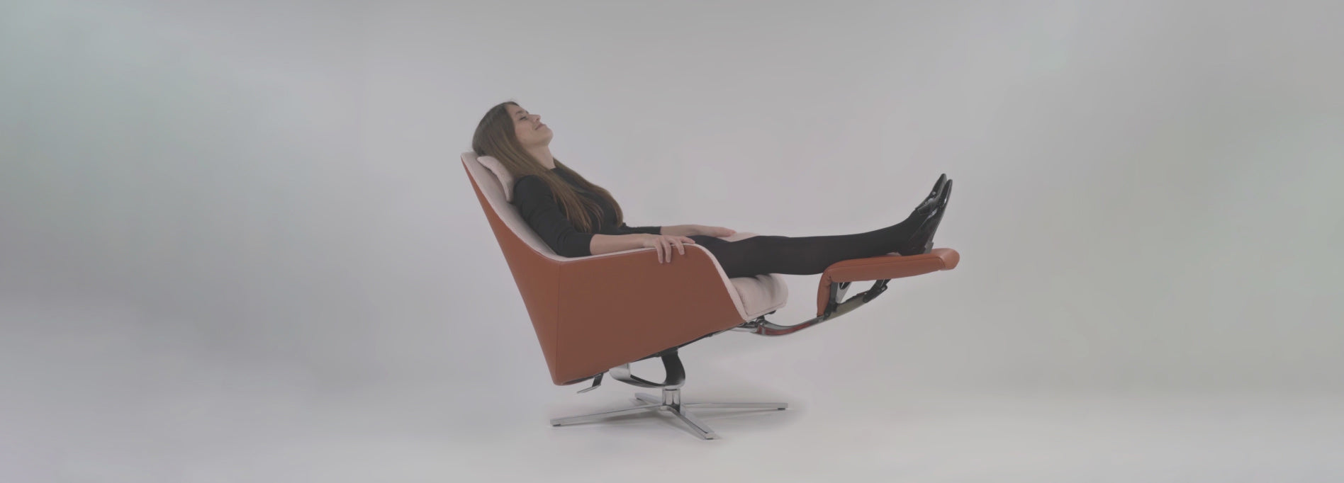 DS-277/11 – de Sede Switzerland